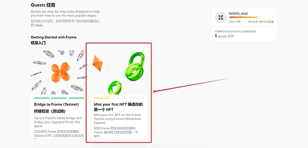 数字资产安全保管指南：从新手到专家的全方位防护方案