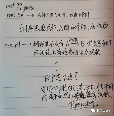 区块链意图经济：现存应用与Anoma的突破性创新