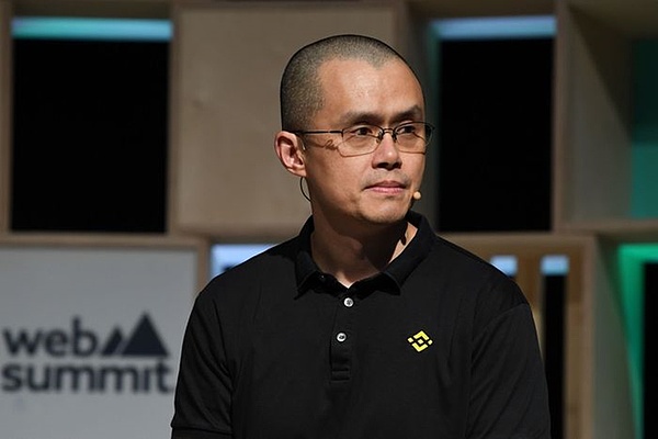 洪伟早间观察：加密市场的脉搏跳动