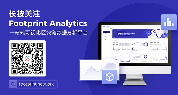 强强联手！Beosin与Cobo共建数字资产安全新防线
