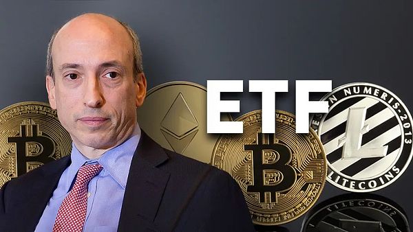山寨币春天何时来？资深投资人告诉你关键信号