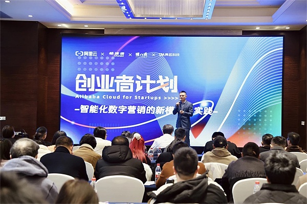 为什么FRAM有望成为BRC20赛道的下一个千亿级项目？