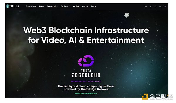 狂欢时刻！8700美元利润落袋为安