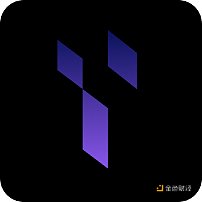 火爆的以太坊扩容浪潮：Blast之后，谁在领跑？