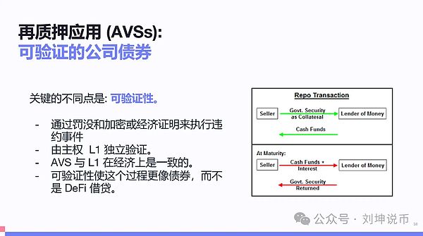 DeFi投资者的逃生舱：如何在协议紧急暂停前保住你的血汗钱