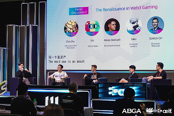 Arbitrum激励计划尘埃落定：谁将成为最大赢家？