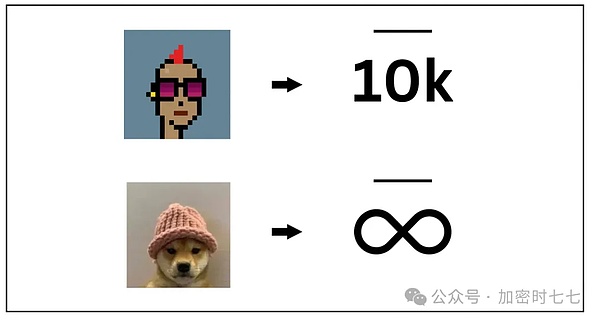 一个老交易员的苦口婆心：这些话我多想十年前就有人告诉我