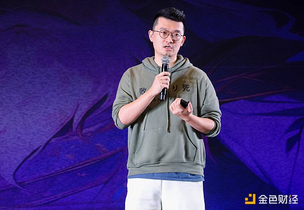当下中国各行业发展前景全解析：普通人如何把握机会？