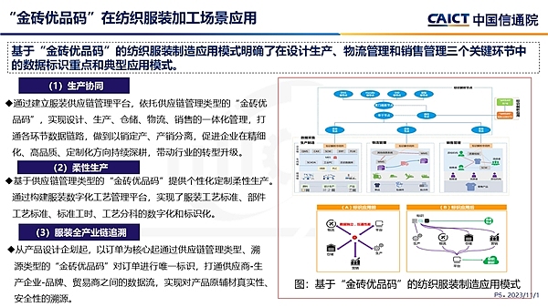 RNDR币：元宇宙赛道的新宠，能否创造百倍神话？