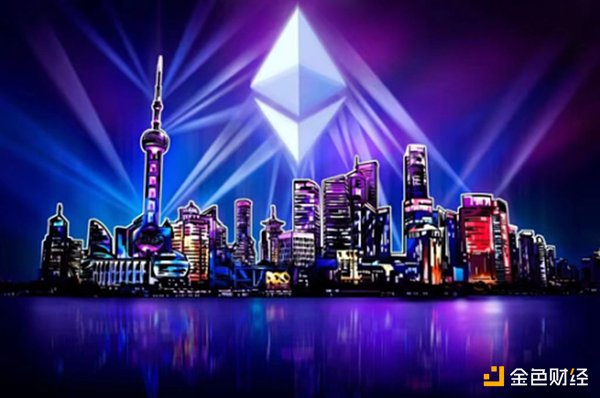 瑞波币的寒冬：技术面透露出令人忧心的信号