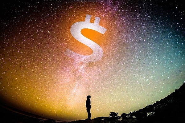 Web3融资周报：1.37亿美元资金涌动，这些项目正在改写金融未来