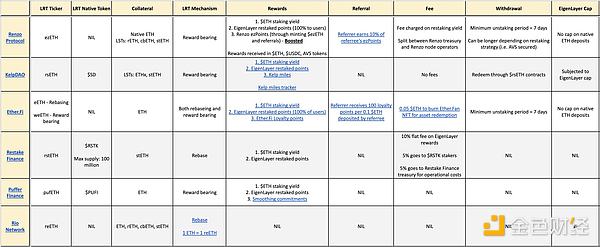 9月28日加密货币合约行情深度剖析：BTC和ETH的微妙博弈