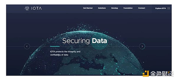 币圈风云录：SEC重拳出击SafeMoon，MicroStrategy持续囤积比特币