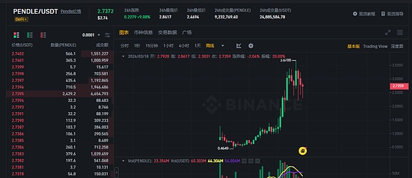 在AI革命的十字路口，我们为什么如此怀念乔布斯？
