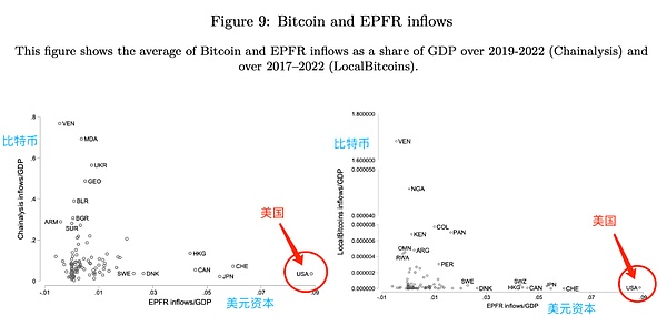 新加坡Web3热潮背后的法律陷阱：国际仲裁那些你必须知道的坑