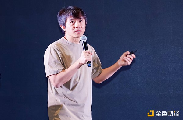 币安资金大逃亡：5亿美元流出背后，投资者为何选择用脚投票？