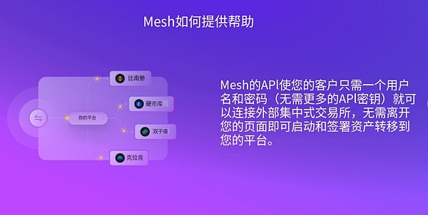 市场情绪低迷期，我们究竟在等什么？