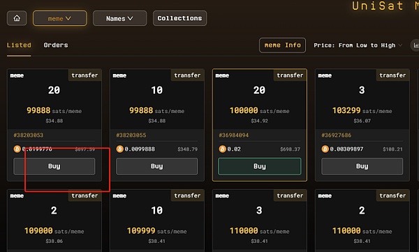 以太坊蓄势待发，XRP或将迎来转机？市场动态深度解析