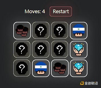 世界币(WLD)触底反弹？深度解析当前行情背后的机会与风险