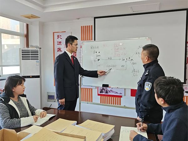 eGirl Capital年度复盘：我们在2023年押对了什么？2024年加密市场将何去何从