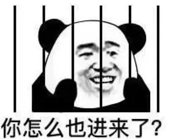 成都：从游戏到链都，一场区块链的华丽转身