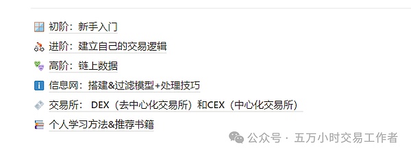 以太坊行情观察：M顶之后的投资策略思考