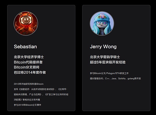 川普突然炒美联储理事，这场权力游戏背后藏着什么？