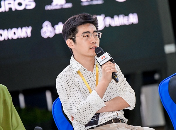 比特币这波圈粉操作，价格不动却暗藏玄机