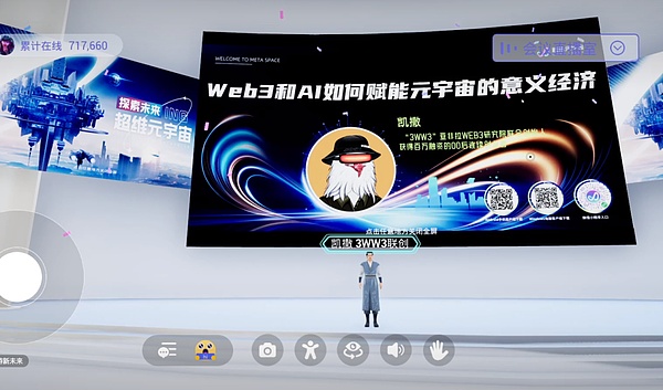 Foresight Ventures基础设施投资版图：一次深度剖析