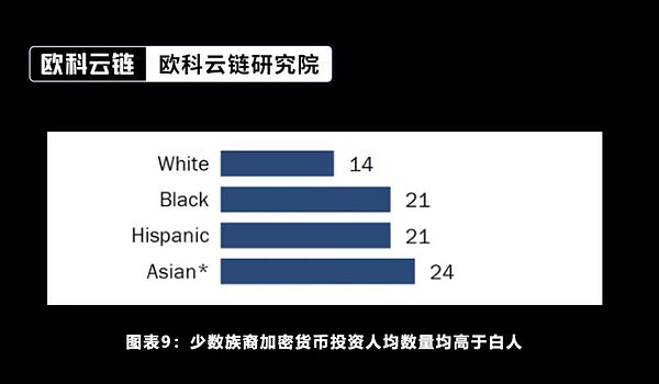 惊险！散户1.25美元挂单背后的比特币博弈