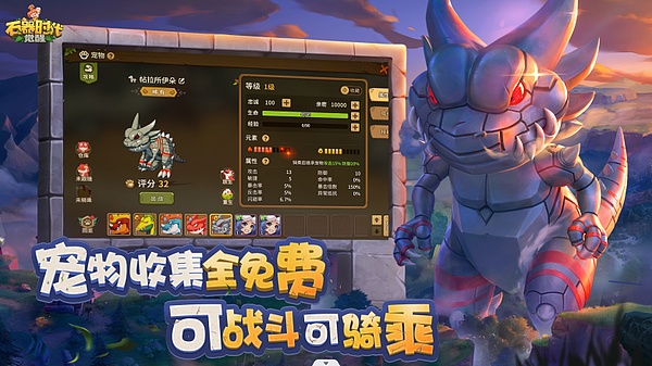 比特币市场暗流涌动：多头被迫离场背后的故事