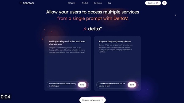 OpenAI管理层动荡终落幕：Altman王者归来，Ilya黯然离场