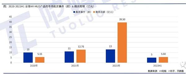 EOS三国背后的经济哲学：一场关于链游未来的深度对话