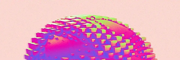 Web3新宠意图：区块链世界的贴心管家如何重塑行业格局？