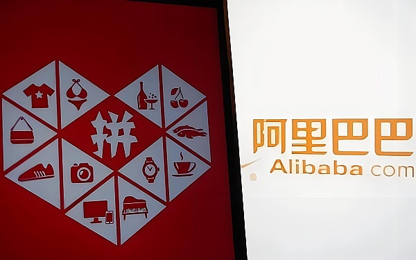 早盘观察：比特币与以太坊的微妙博弈