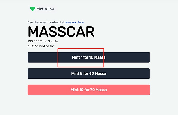 OpenSea的兴衰启示录：一个NFT巨头的转型困境