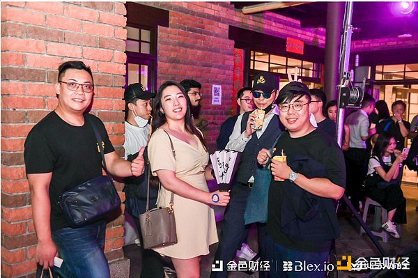 当心！那些打着美国合规幌子的加密平台