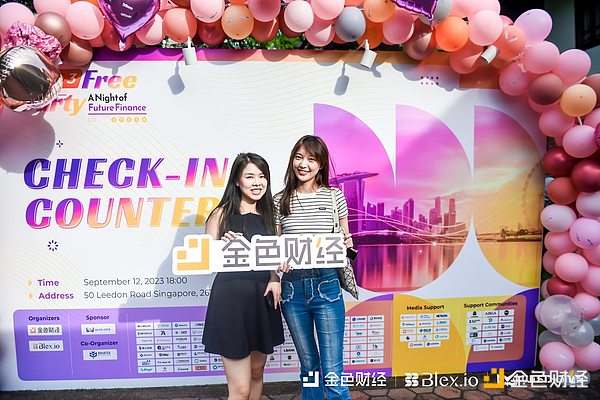 币圈观察：比特币失守关键支撑位，熊市阴云笼罩