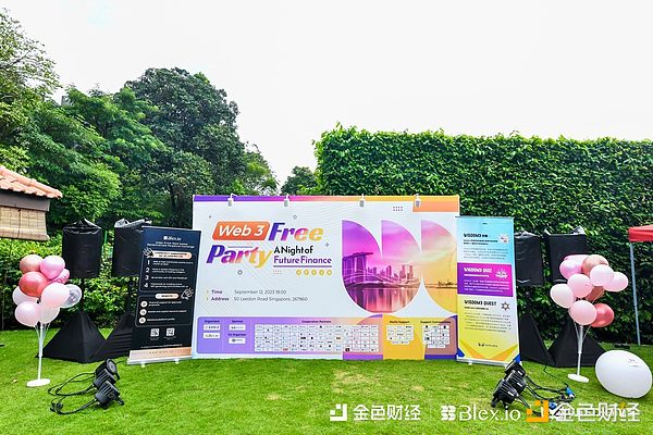 2024-25年牛市：这些赛道可能让你财富翻百倍