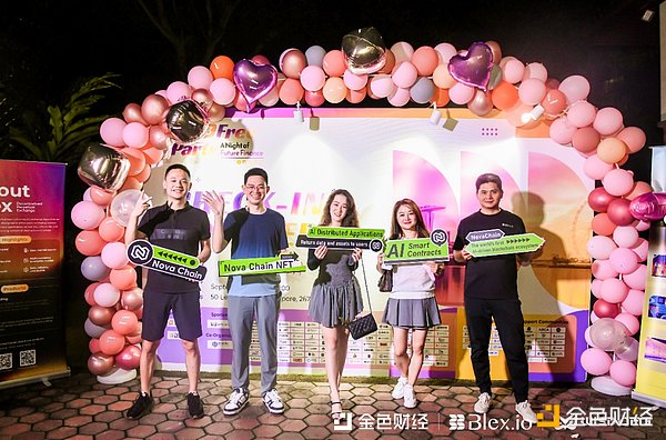 比特币开发者清道夫行动：铭文生态或将面临历史性危机？