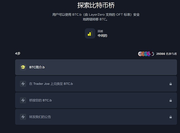 RWA赛道遇上Upbit造富效应，这个被严重低估的加密项目可能引爆下一轮牛市