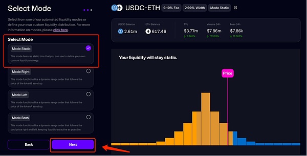 LINK为何疯狂吸金60亿美元？这波行情背后的秘密
