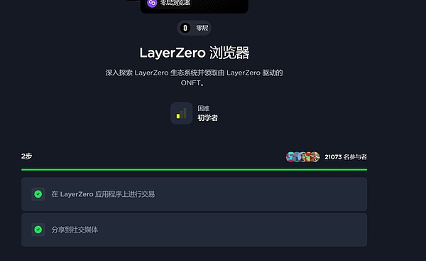 比特币减半倒计时200天：历史会重演吗？