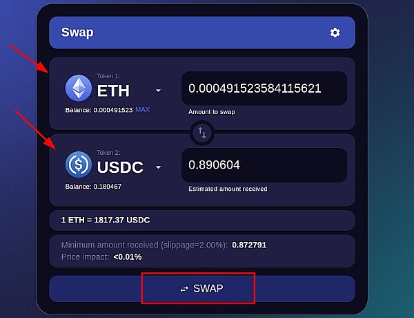NFT投资指南：两条截然不同的财富之路