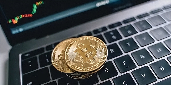 DeFi安全困局：当价格操纵成为合法套利，我们该如何破局？