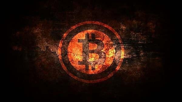 从Taproot到Drivechain：比特币扩容之路的两难抉择