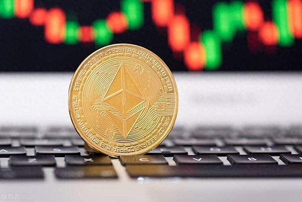 三尺讲台外的温暖 | 王老吉携手社区为退休教师送上特别节日祝福