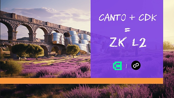 比特币狂欢夜！700点暴利狂揽记