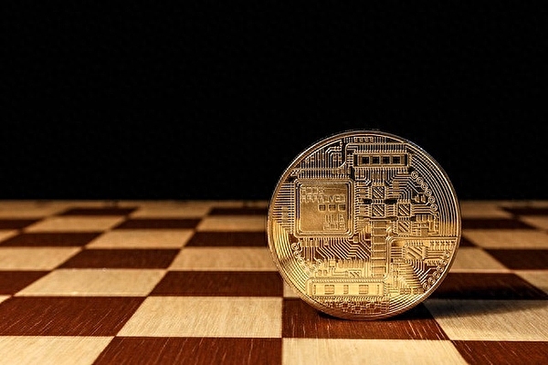 ORDI百倍神话：下一个加密狂欢的主角？