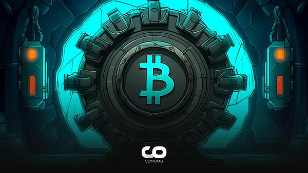 Solana的涅槃之路：Jito Network如何逆势崛起